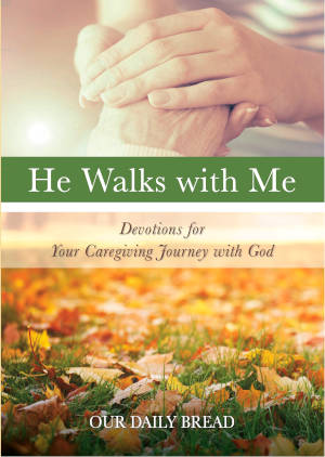 When Help Is Needed - A Biblical 