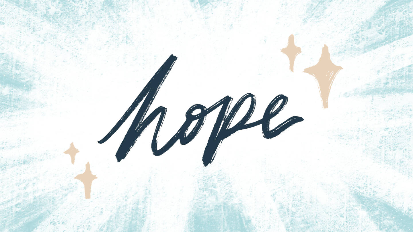 Hope