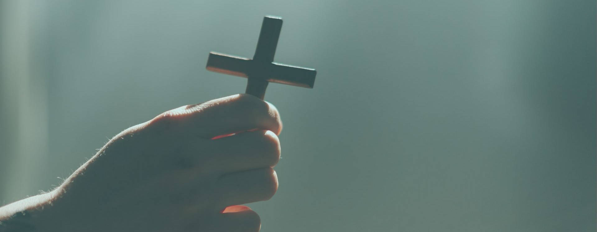 Salvation