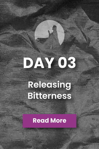 day 3