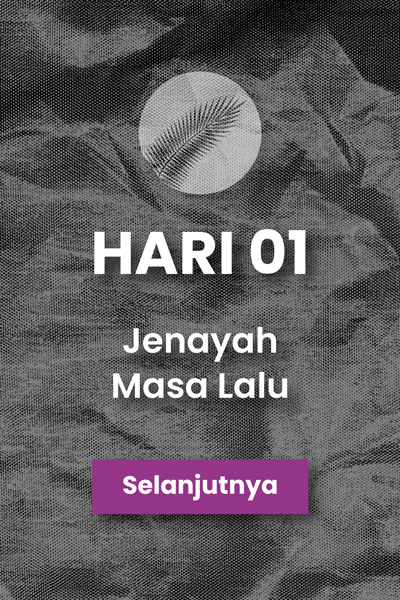 Easter-7DaysDevotional#Icon-400X600-Final-1