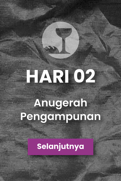 Easter-7DaysDevotional#Icon-400X600-Final-2