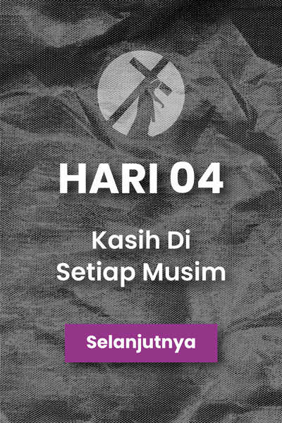 Easter-7DaysDevotional#Icon-400X600-Final-4