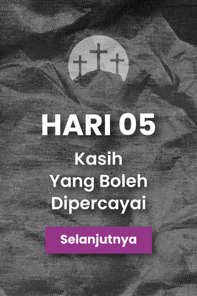 Easter-7DaysDevotional#Icon-400X600-Final-5