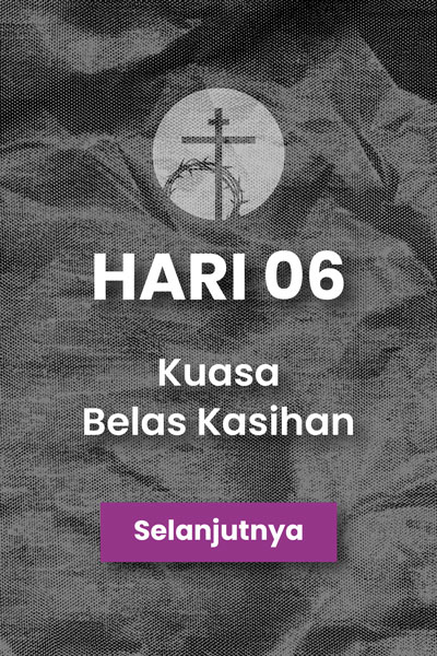 Easter-7DaysDevotional#Icon-400X600-Final-6