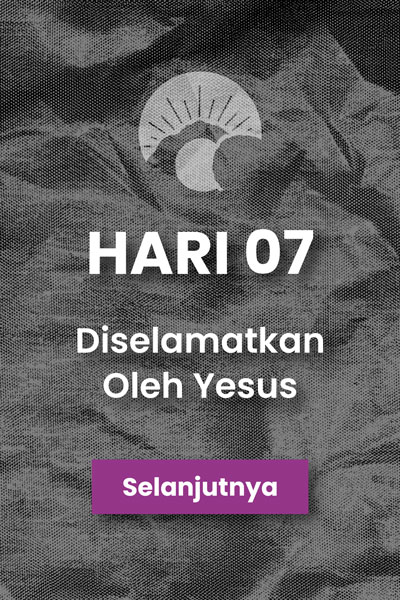 Easter-7DaysDevotional#Icon-400X600-Final-7